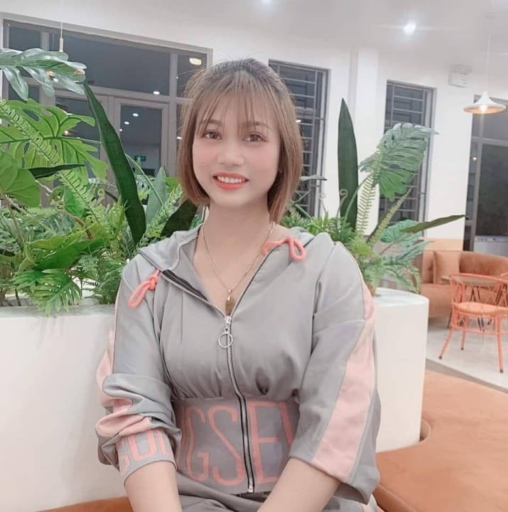 会員No.2625