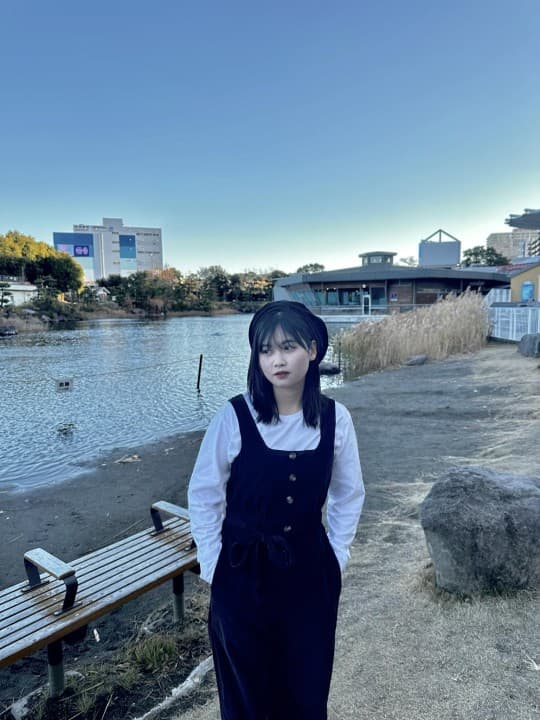 会員No.2631