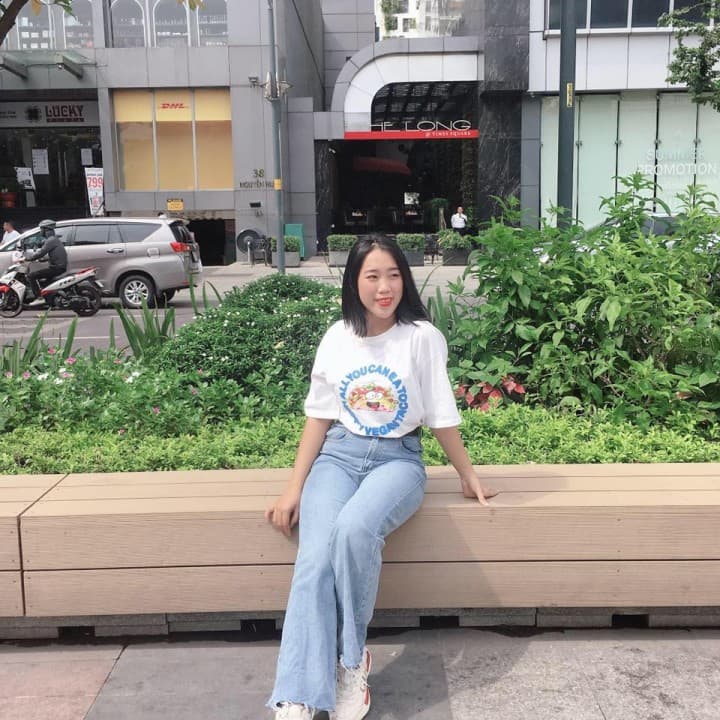 会員No.2642