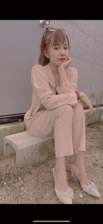 会員No.2645