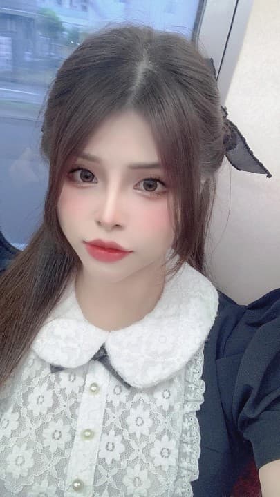会員No.2651