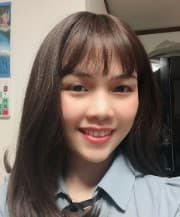 会員No.266