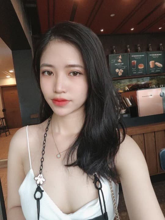 会員No.2664