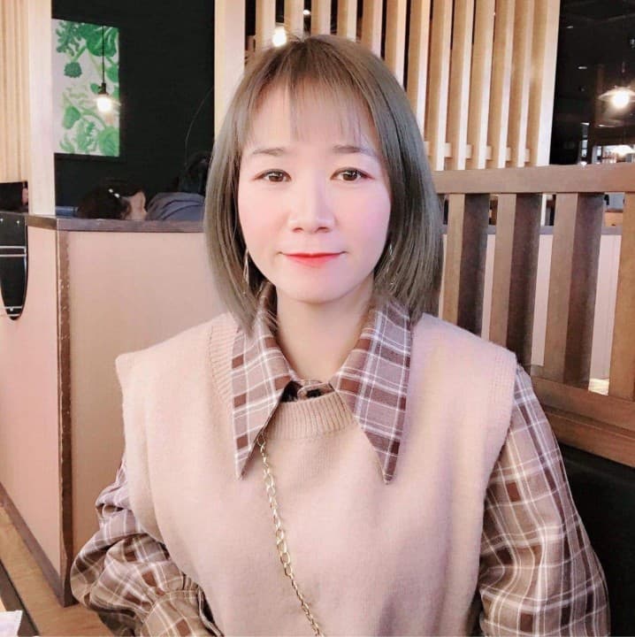 会員No.2683