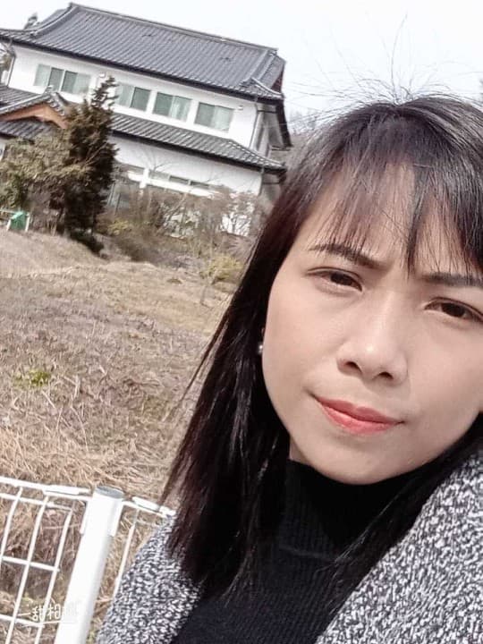 会員No.2688