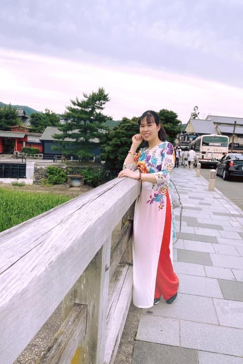 会員No.2698