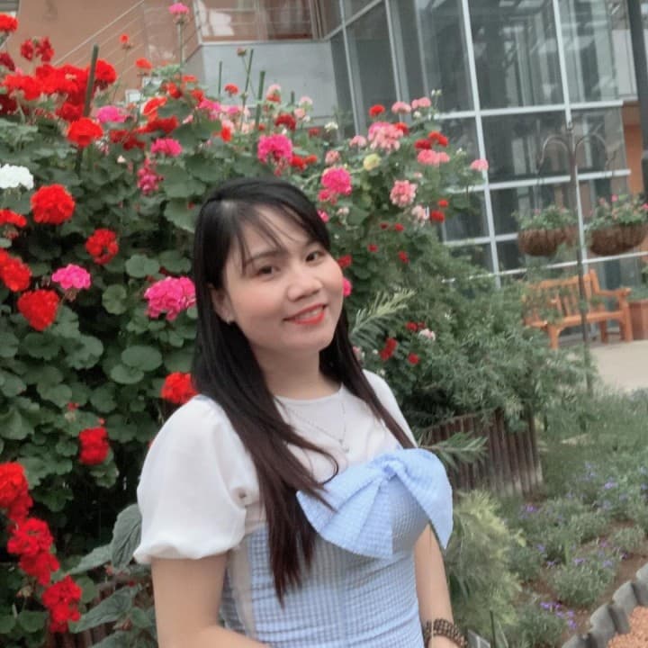会員No.2733