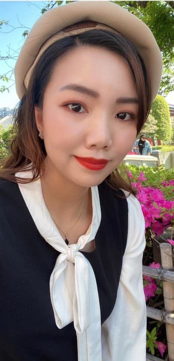 会員No.2740