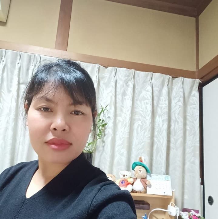 会員No.2747