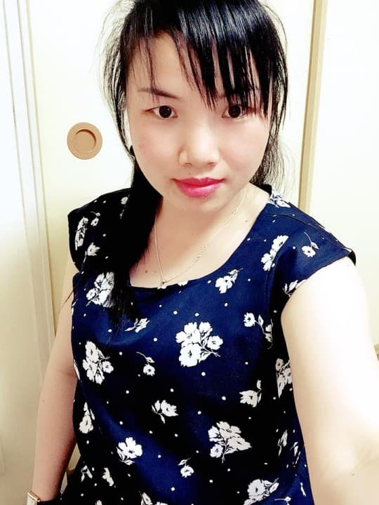 会員No.2749