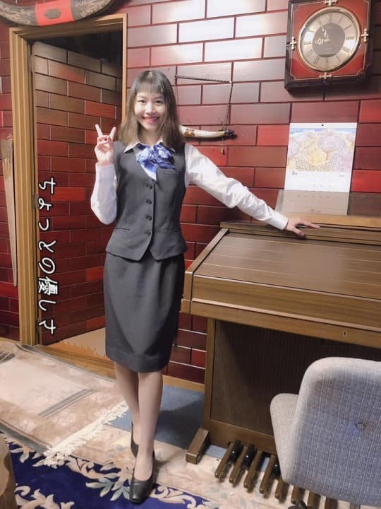 会員No.2755