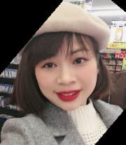 会員No.277