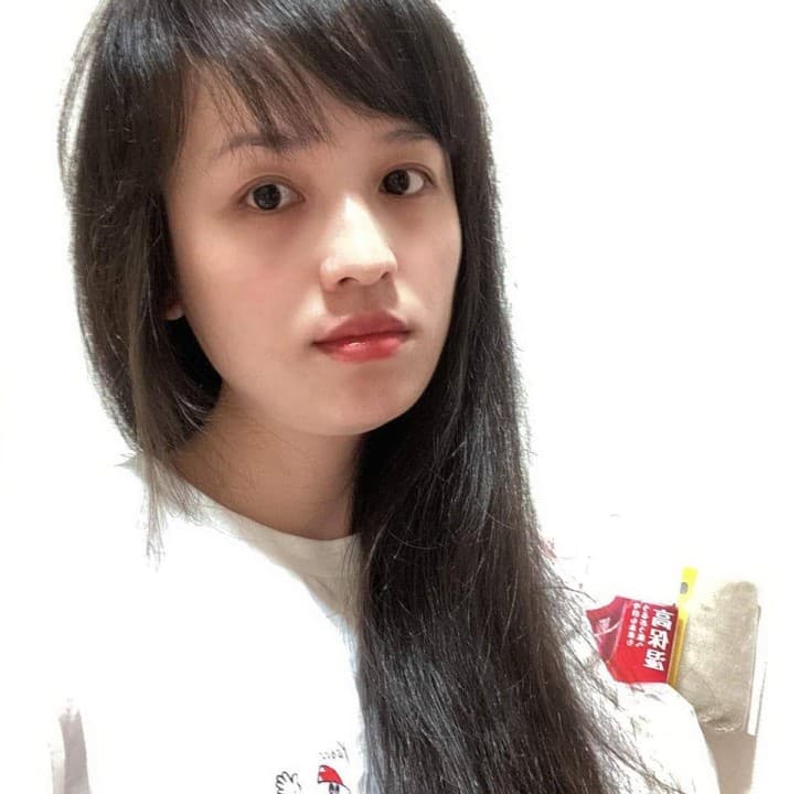 会員No.2772