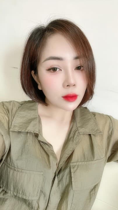 会員No.2776