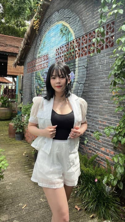 会員No.2779