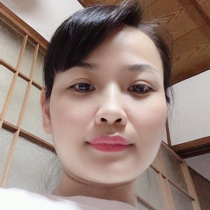 会員No.2780