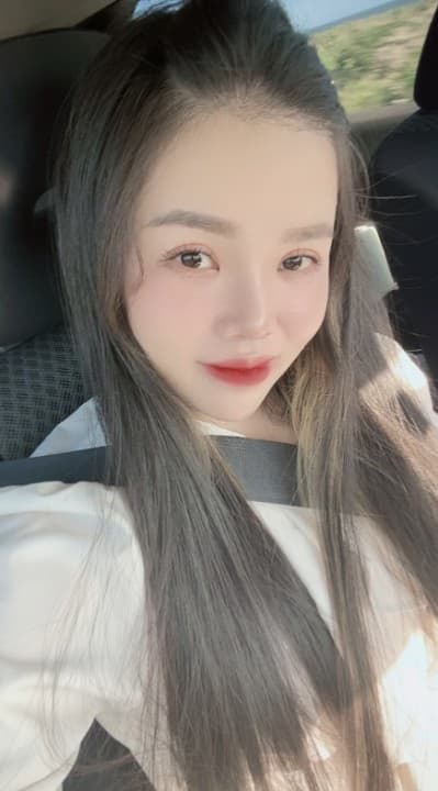 会員No.2785
