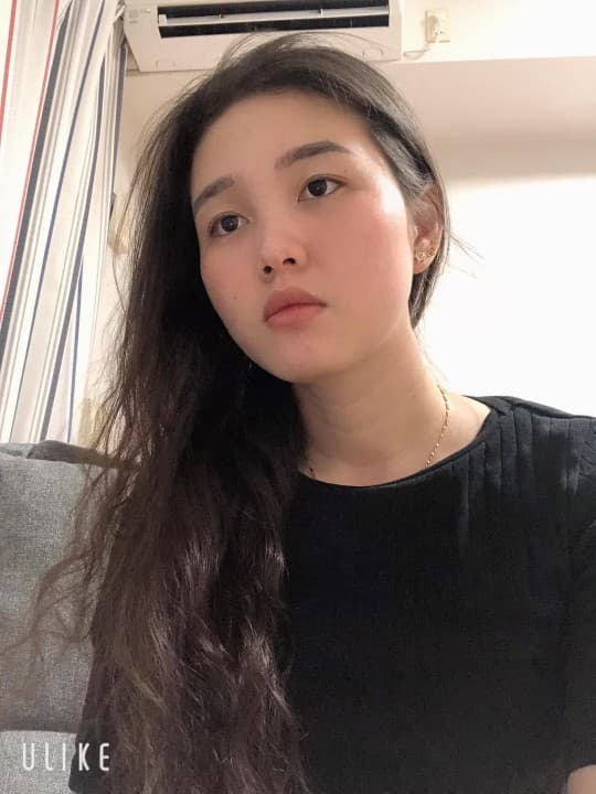 会員No.2787
