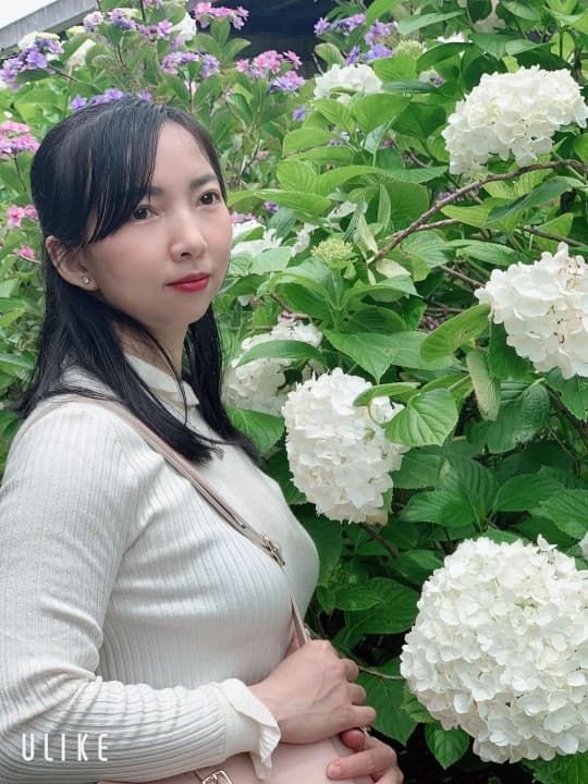 会員No.2790
