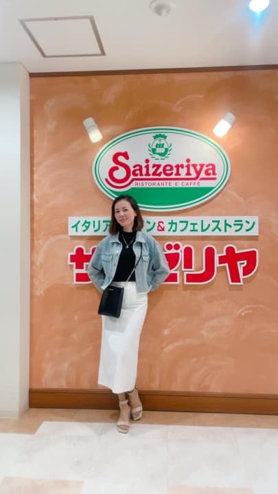 会員No.2798