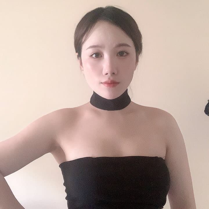 会員No.2815