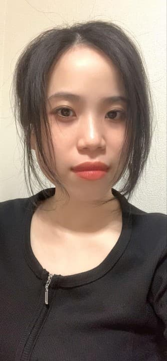 会員No.2819