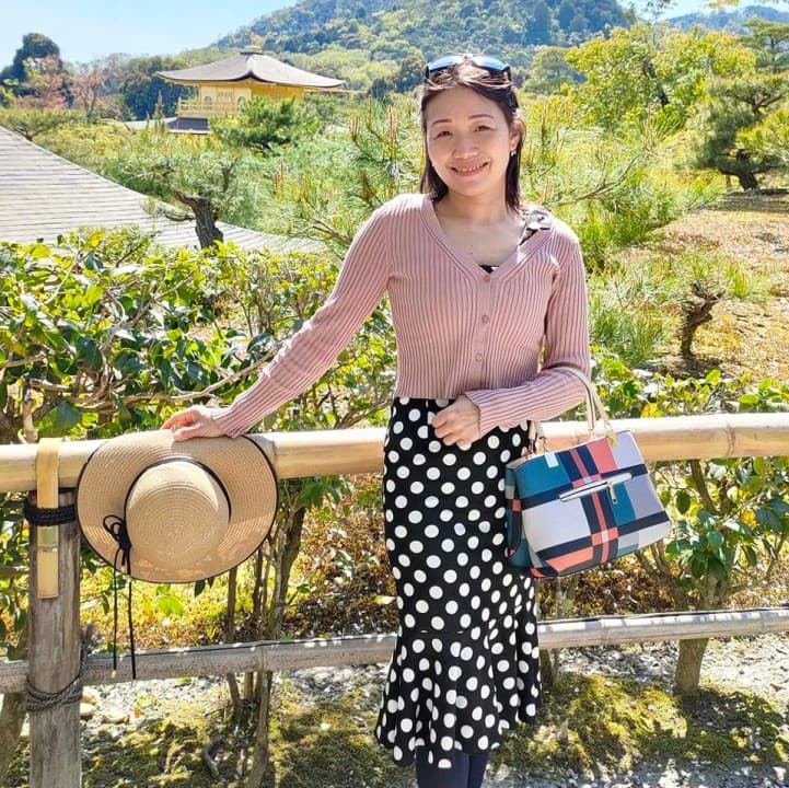 会員No.2823