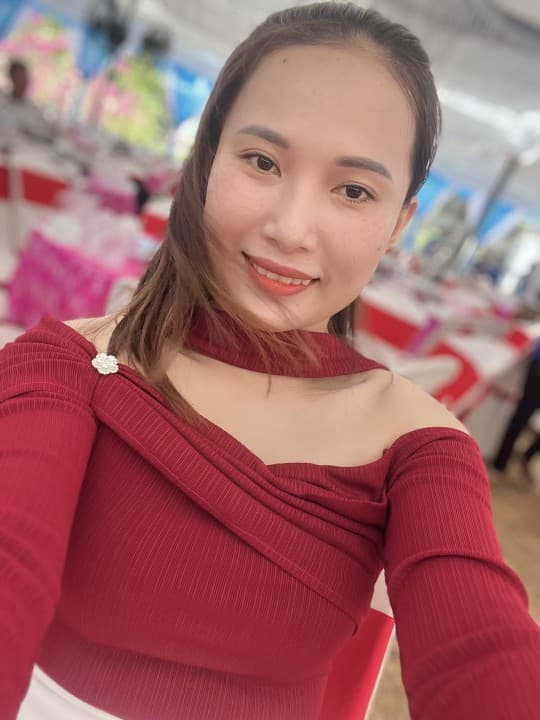 会員No.2828