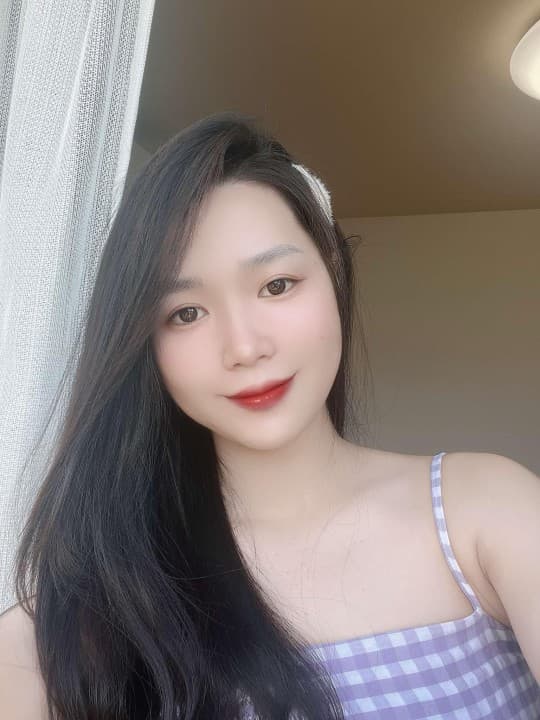 会員No.2839