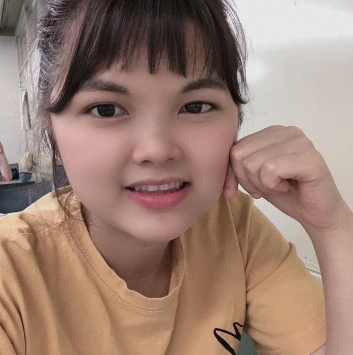 会員No.2856