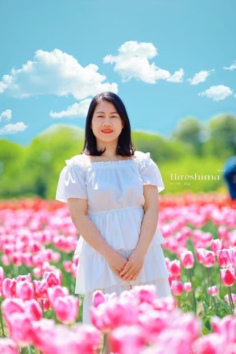 会員No.2858