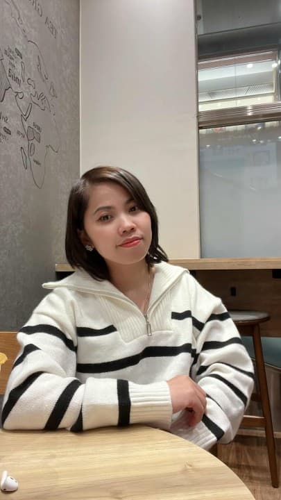 会員No.2860