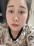 会員No.287