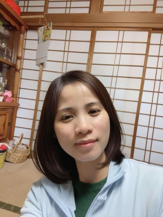 会員No.2874