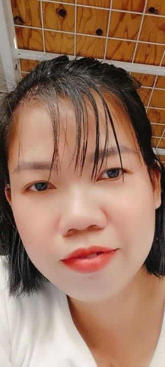 会員No.2876