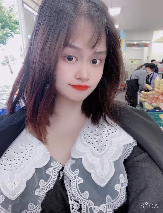 会員No.2884