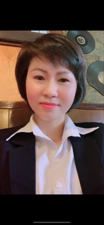 会員No.2893