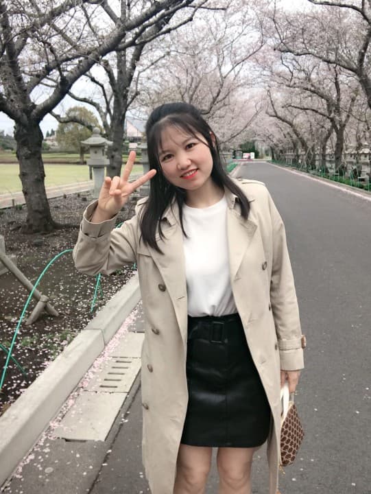 会員No.2900