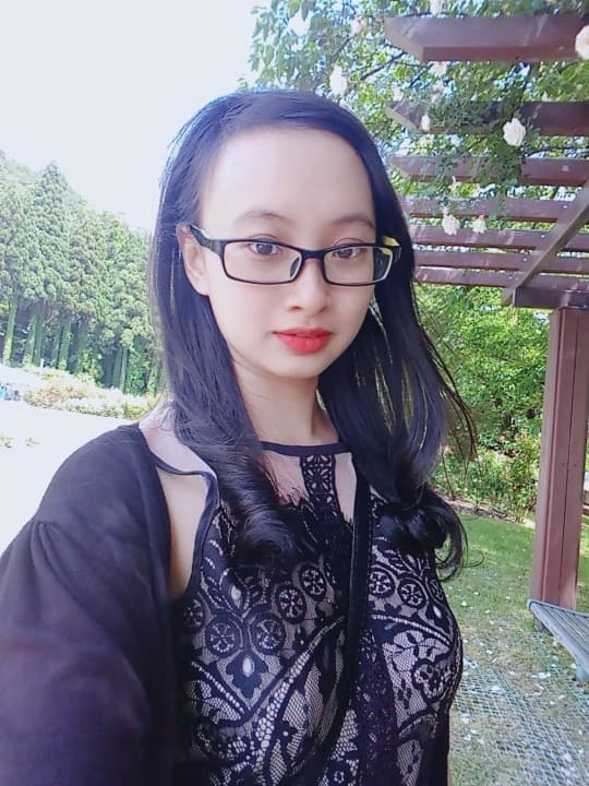 会員No.2905