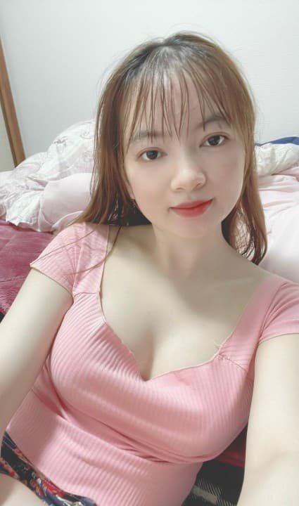 会員No.2912