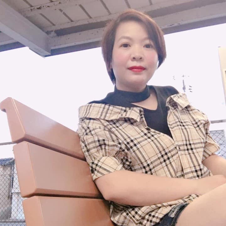 会員No.2921