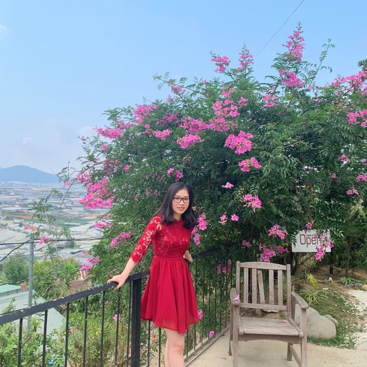 会員No.2922