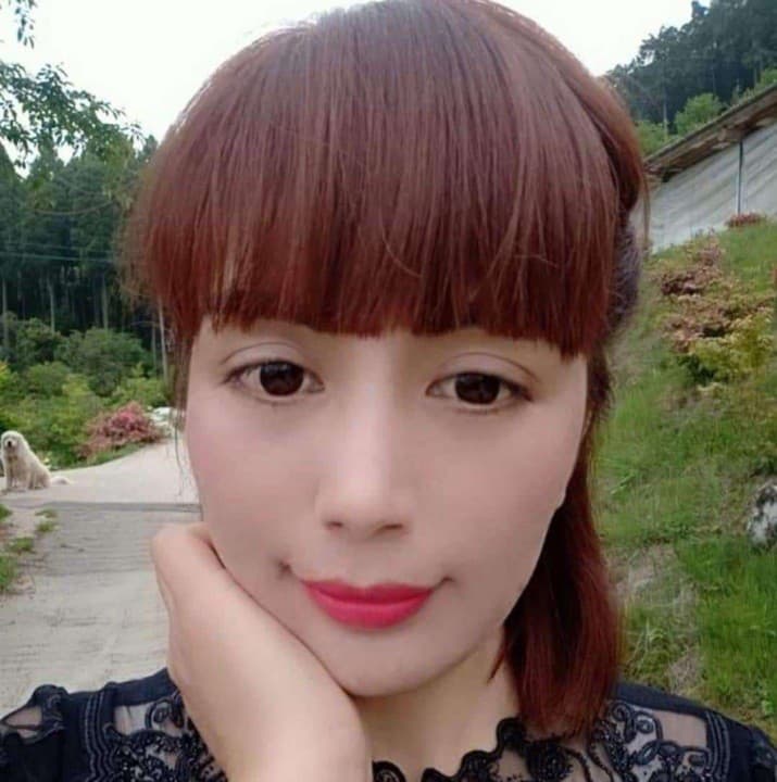 会員No.2923