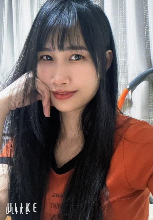 会員No.2928