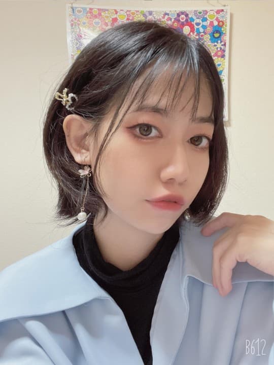 会員No.2930