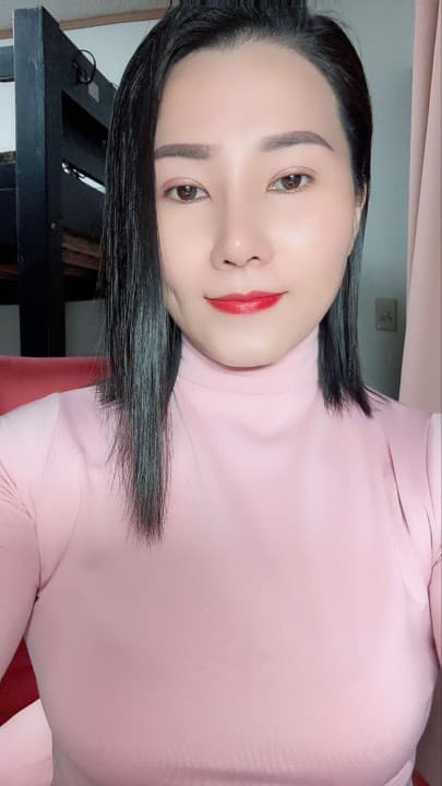 会員No.2938
