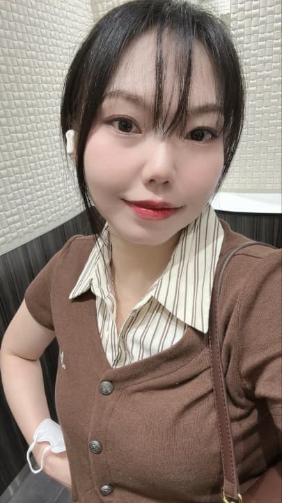 会員No.2942