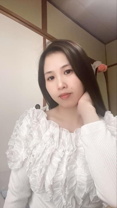 会員No.2957