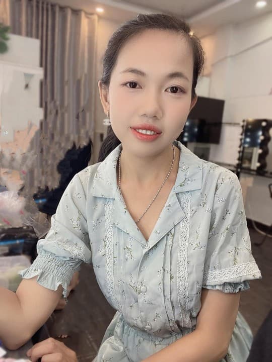 会員No.2968