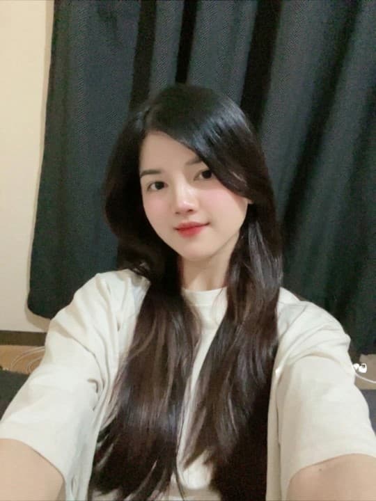 会員No.2980